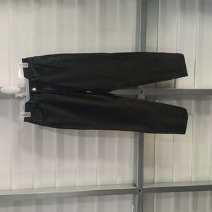 Shein‎ brand jeans size Medium